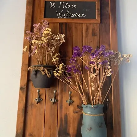 Il Filare