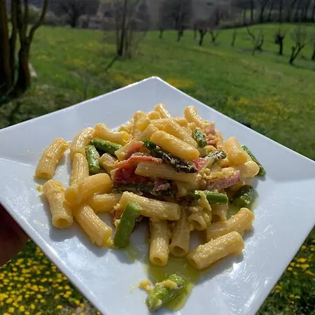 Il Filare Farma