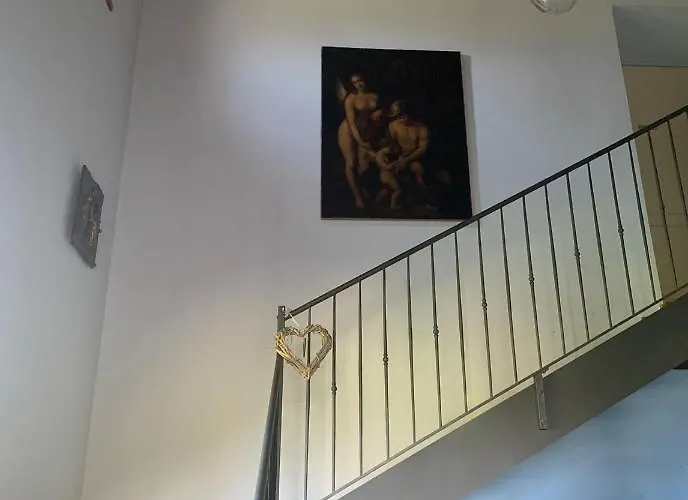 Il Filare Neviano degli Arduini