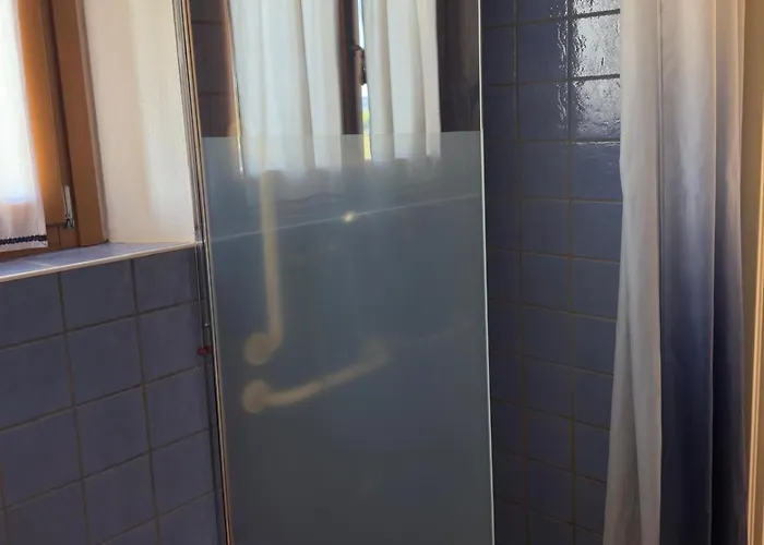 Il Filare Neviano degli Arduini