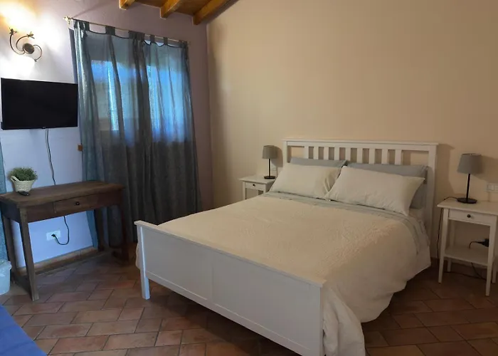 Il Filare Neviano degli Arduini