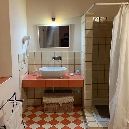 Il Filare * Neviano degli Arduini