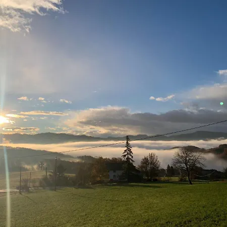 Farm stay Il Filare *