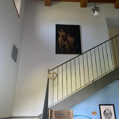 Il Filare Neviano degli Arduini