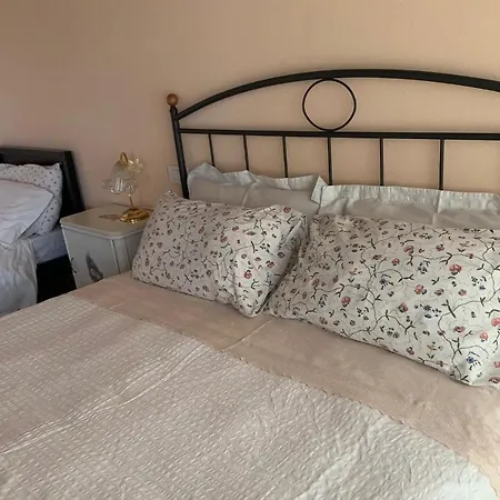 Il Filare * Neviano degli Arduini