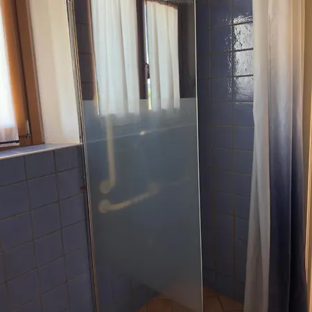 Il Filare Neviano degli Arduini