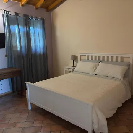 Il Filare Neviano degli Arduini