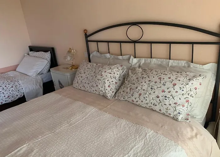 Il Filare * Neviano degli Arduini